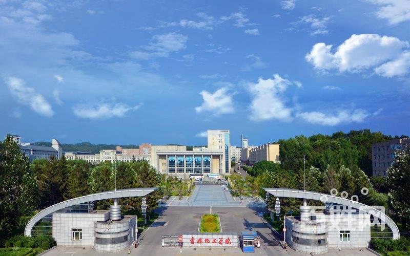 吉林，初学者与进阶用户适用的任务完成与技能学习指南