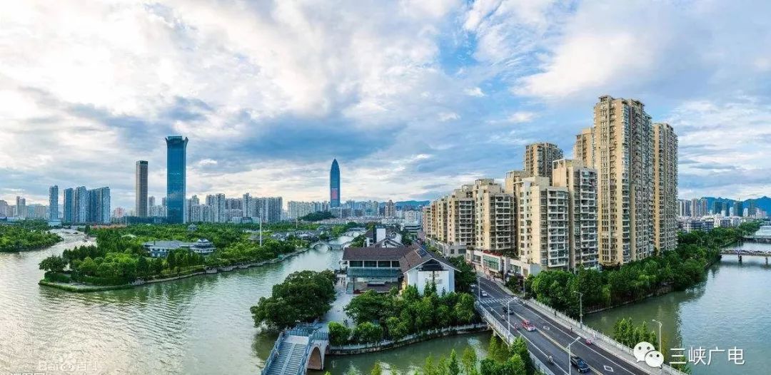 浙江，人间仙境的诗意画卷🍃