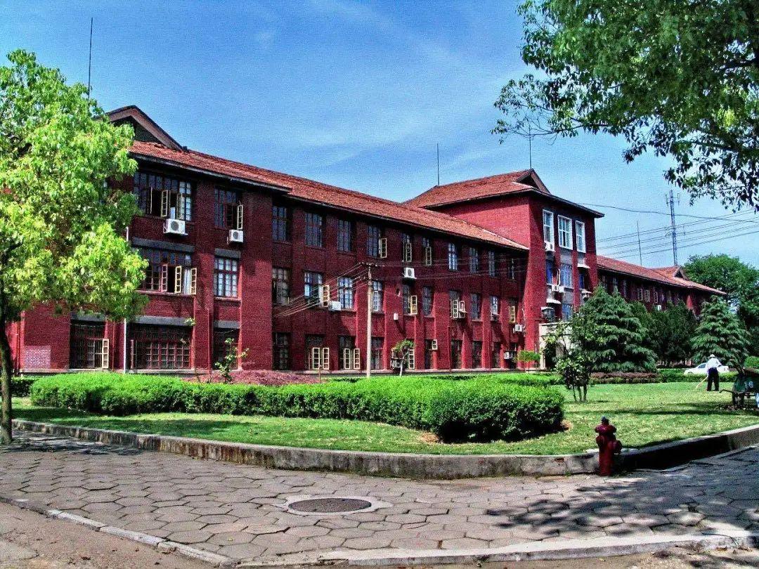 湖南遇见，最美瞬间🌟