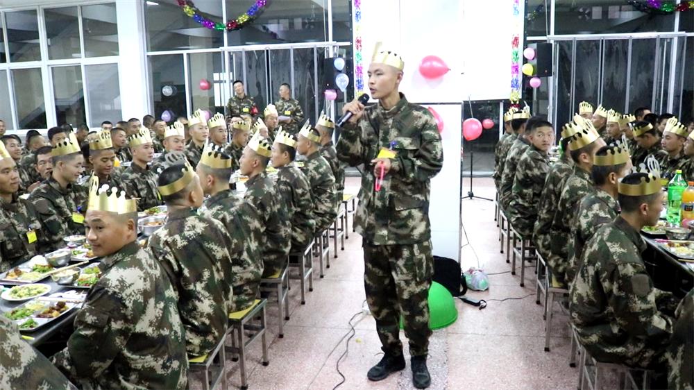 石家庄，友情与家的温馨日常故事