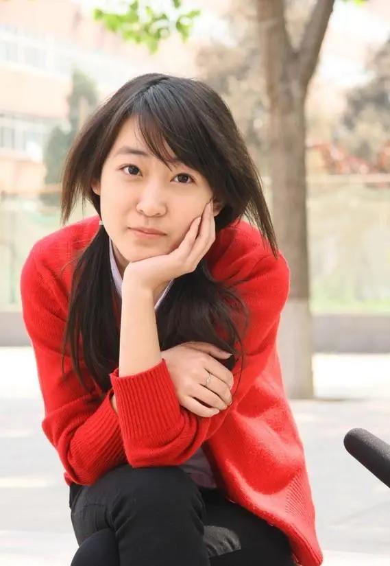 石家庄，历史与现代的交响之城