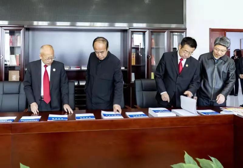 大同之旅，历史与文化的交汇点