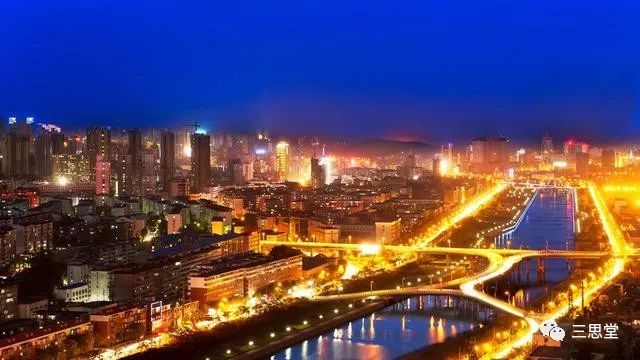 阳泉,阳泉，历史沿革、经济现状及未来发展研究